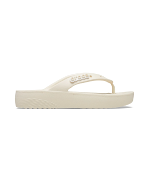 Crocs Femme -CLASSIC PLATFORM