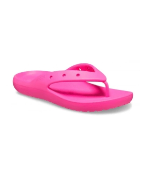 Crocs Femme -CLASSIC...