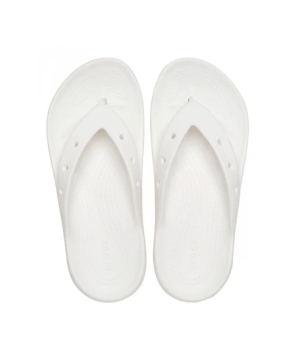 rocs – Tongs Crocs Classic Flip