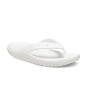 rocs – Tongs Crocs Classic Flip
