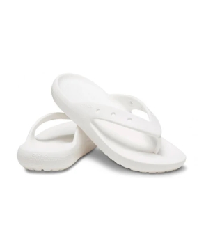 rocs – Tongs Crocs Classic...
