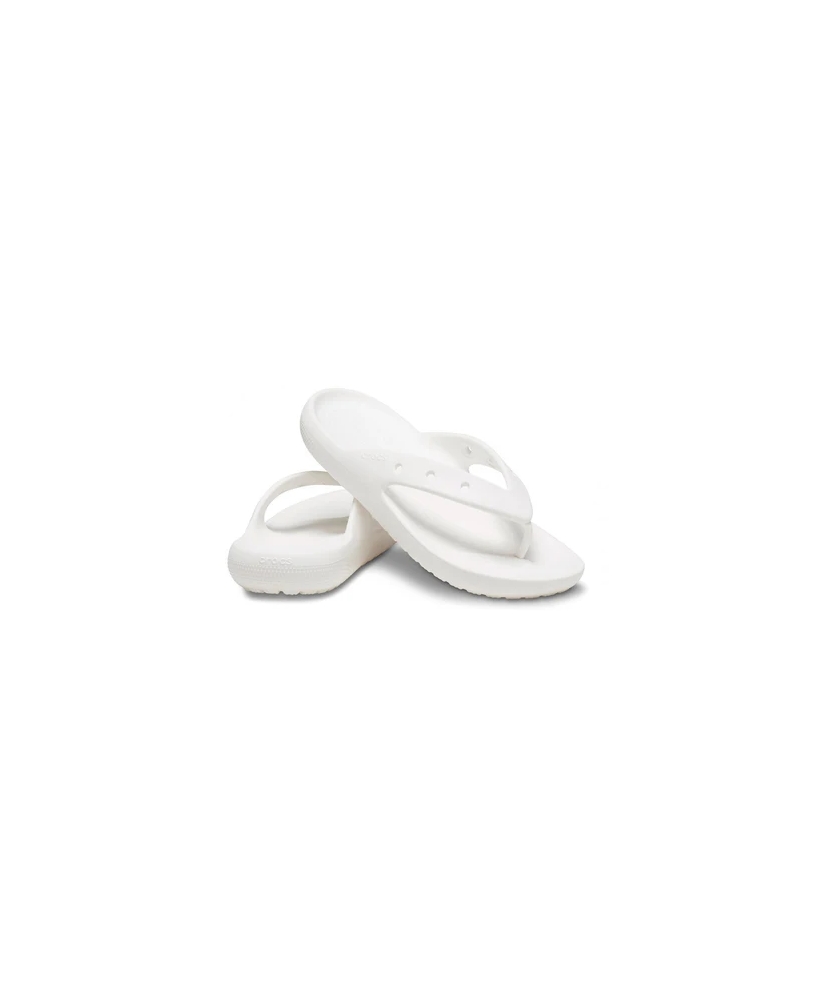 rocs – Tongs Crocs Classic Flip