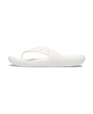 rocs – Tongs Crocs Classic Flip