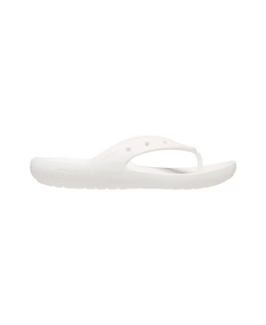 rocs – Tongs Crocs Classic Flip