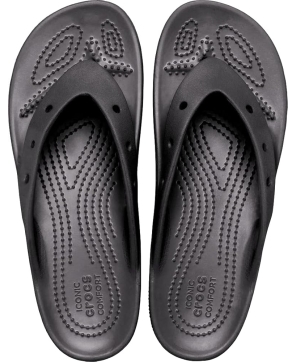 CROCS Classic Plateforme