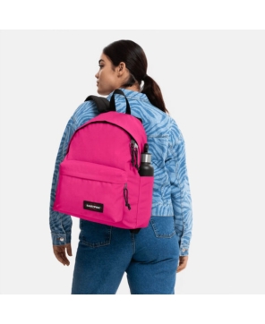 EASTPAK – Sac À Dos Eastpak...