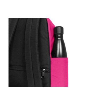 EASTPAK – Sac À Dos Eastpak Day Pak’R 14″  – Rose