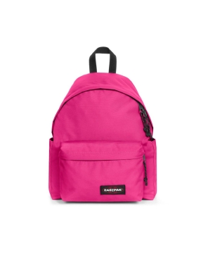 EASTPAK – Sac À Dos Eastpak Day Pak’R 14″  – Rose