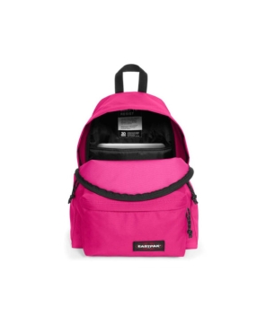 EASTPAK – Sac À Dos Eastpak Day Pak’R 14″  – Rose