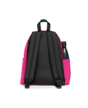 EASTPAK – Sac À Dos Eastpak Day Pak’R 14″  – Rose