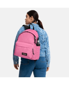 EASTPAK – Sac À Dos Eastpak...