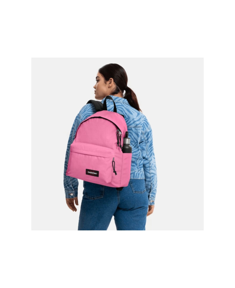 EASTPAK – Sac À Dos Eastpak Day Pak’R Cloud Pink EK