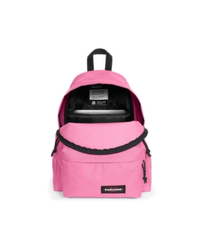EASTPAK – Sac À Dos Eastpak Day Pak’R Cloud Pink EK