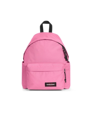 EASTPAK – Sac À Dos Eastpak Day Pak’R Cloud Pink EK