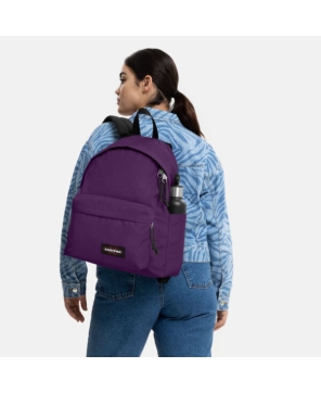 EASTPAK – Sac À Dos Eastpak...