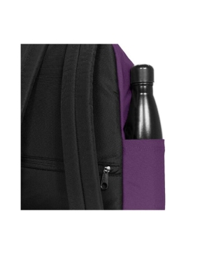 EASTPAK – Sac À Dos Eastpak Day – Mauve