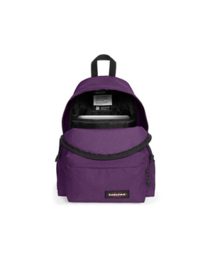 EASTPAK – Sac À Dos Eastpak Day – Mauve