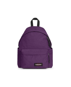 EASTPAK – Sac À Dos Eastpak Day – Mauve