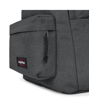 EASTPAK – Sac À Dos Eastpak Day – GRIS