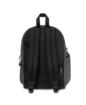 EASTPAK – Sac À Dos Eastpak Day – GRIS