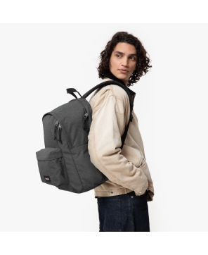 EASTPAK – Sac À Dos Eastpak Day – GRIS