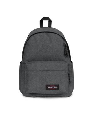 EASTPAK – Sac À Dos Eastpak...