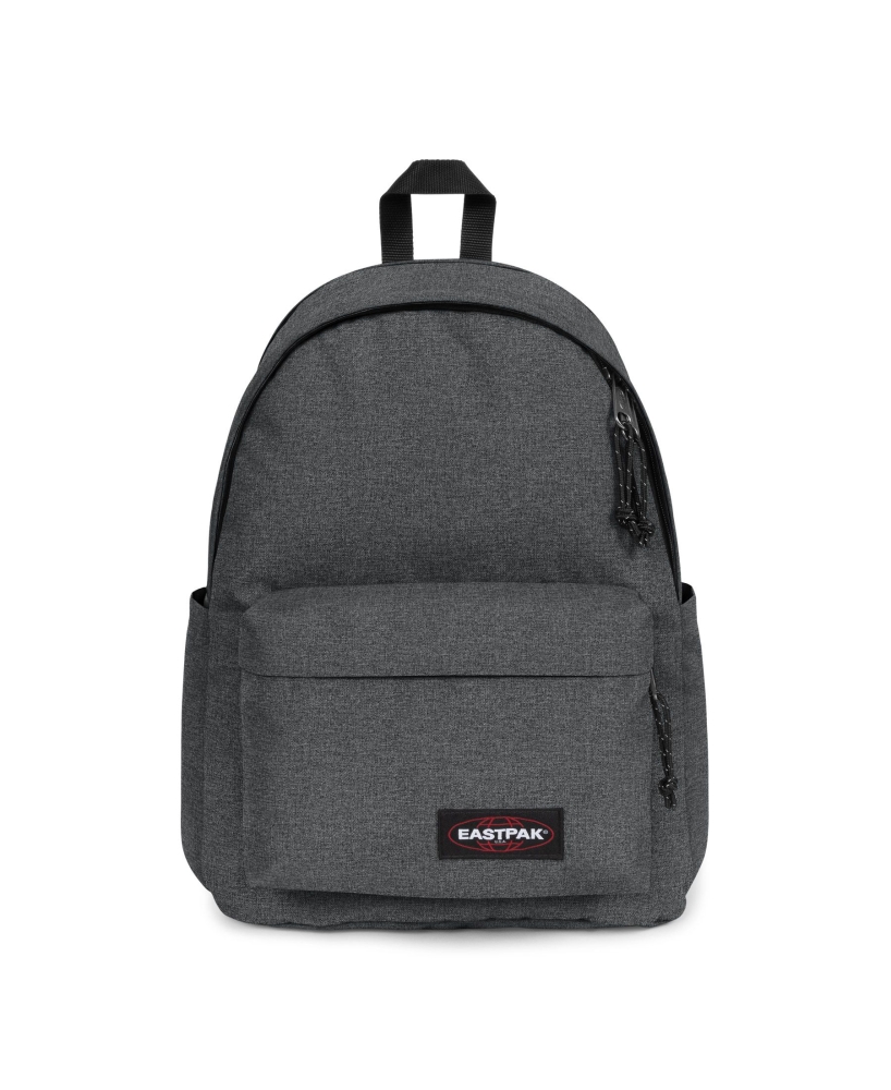 EASTPAK – Sac À Dos Eastpak Day – GRIS