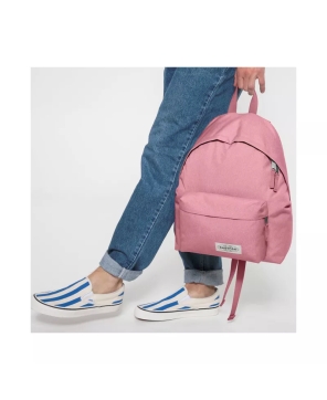 EASTPAK – Sac À Dos Eastpak Day – PINK