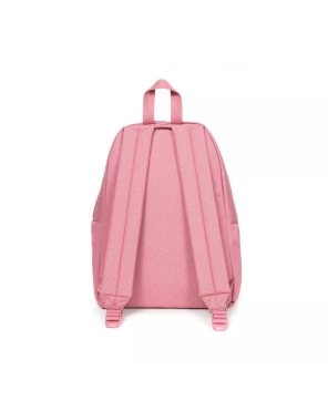 EASTPAK – Sac À Dos Eastpak Day – PINK