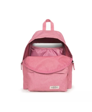 EASTPAK – Sac À Dos Eastpak Day – PINK