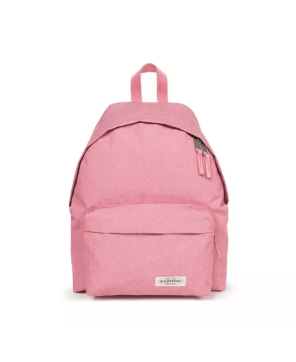 EASTPAK – Sac À Dos Eastpak...