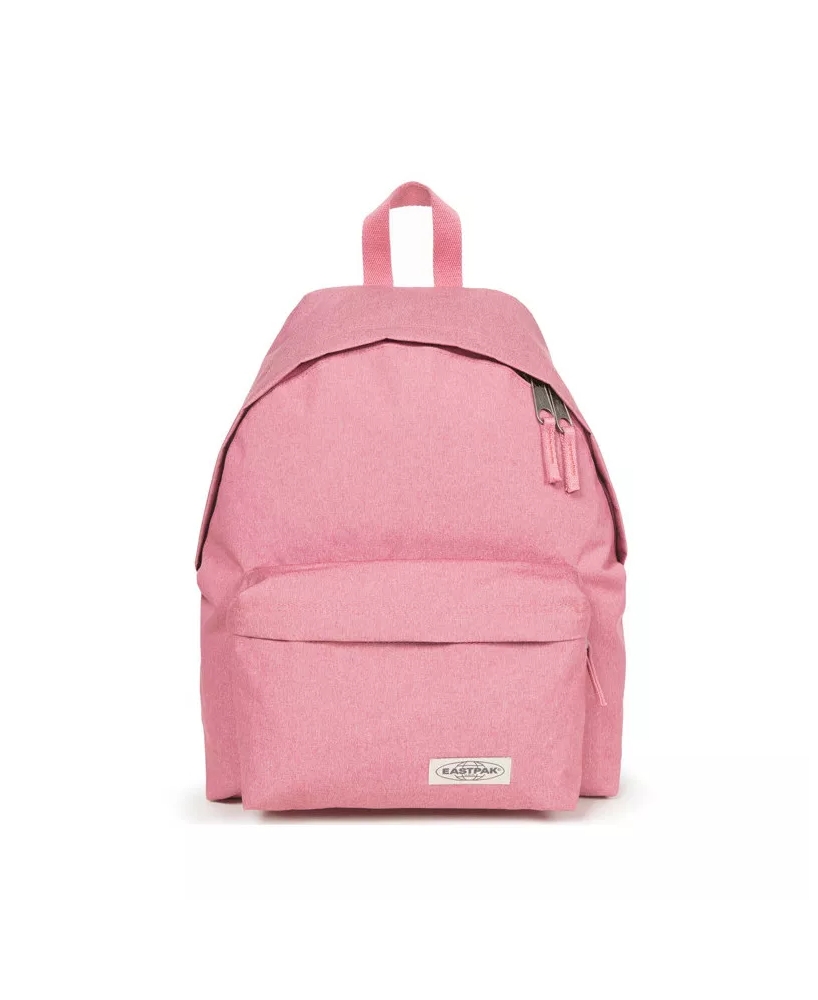 EASTPAK – Sac À Dos Eastpak Day – PINK