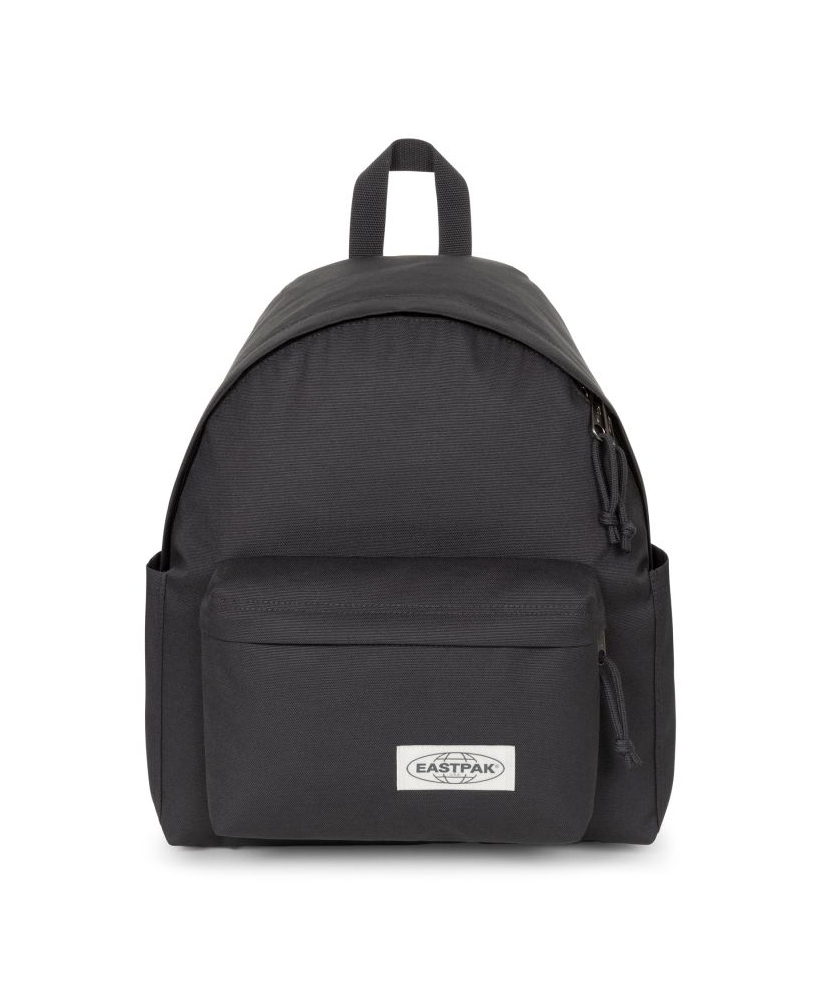 EASTPAK – Sac À Dos Eastpak Day – GRIS
