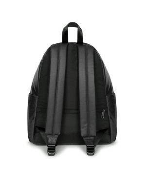 EASTPAK – Sac À Dos Eastpak Day – GRIS