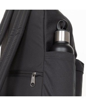 EASTPAK – Sac À Dos Eastpak Day – GRIS
