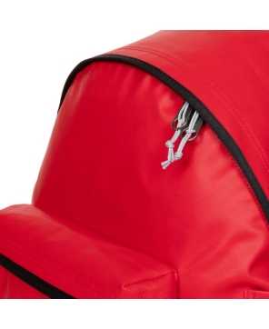 EASTPAK – Sac À Dos Eastpak Day – ROUGE