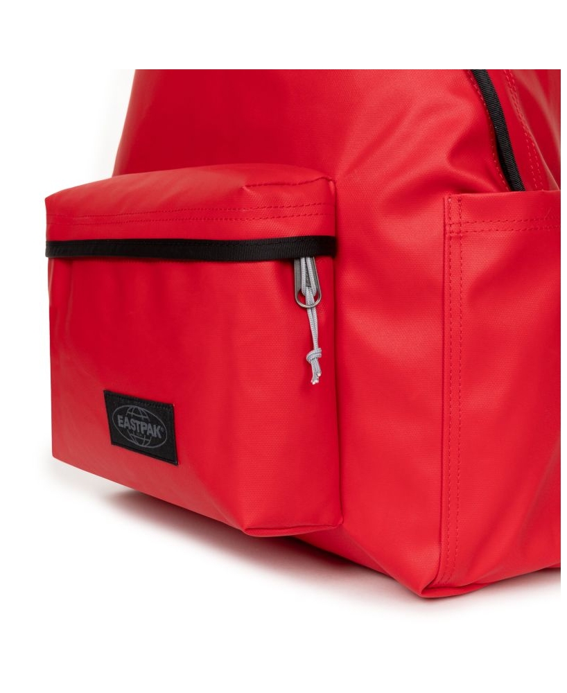 EASTPAK – Sac À Dos Eastpak Day – ROUGE