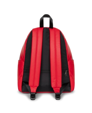 EASTPAK – Sac À Dos Eastpak Day – ROUGE