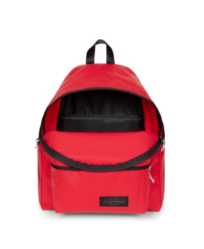 EASTPAK – Sac À Dos Eastpak Day – ROUGE