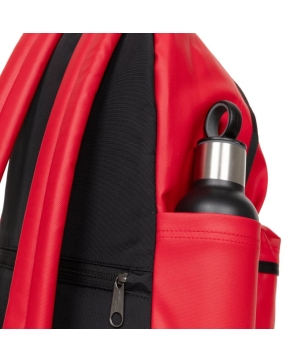 EASTPAK – Sac À Dos Eastpak Day – ROUGE