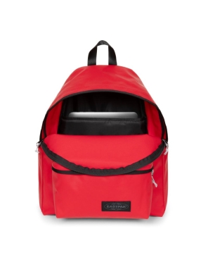 EASTPAK – Sac À Dos Eastpak Day – ROUGE