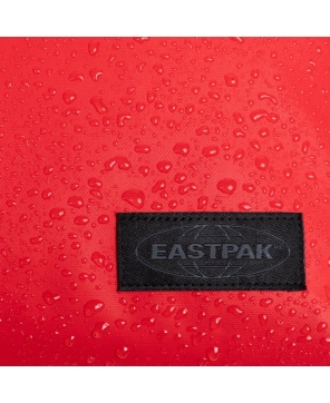 EASTPAK – Sac À Dos Eastpak Day – ROUGE