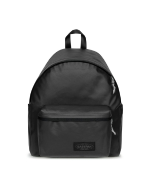 EASTPAK – Sac À Dos Eastpak...