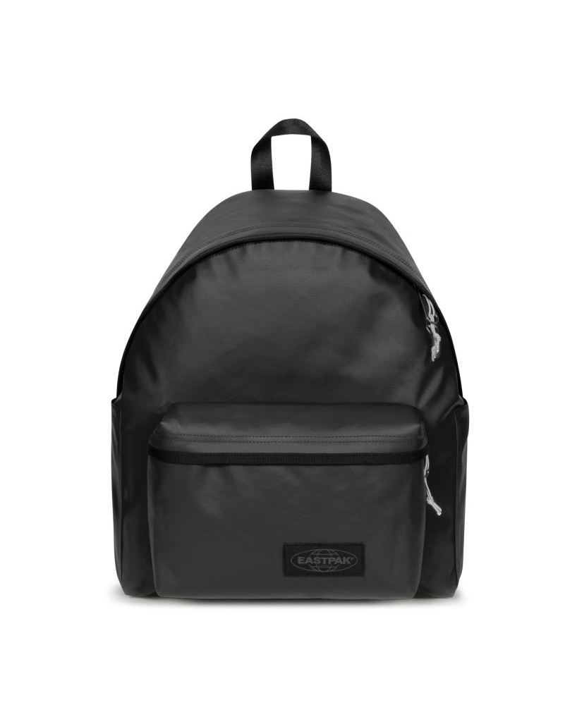 EASTPAK – Sac À Dos Eastpak Day – NOIRE