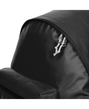 EASTPAK – Sac À Dos Eastpak Day – NOIRE