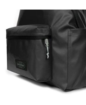 EASTPAK – Sac À Dos Eastpak Day – NOIRE