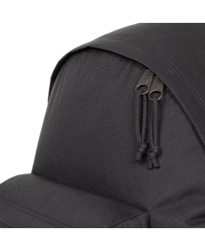 EASTPAK – Sac À Dos Eastpak Day – NOIRE