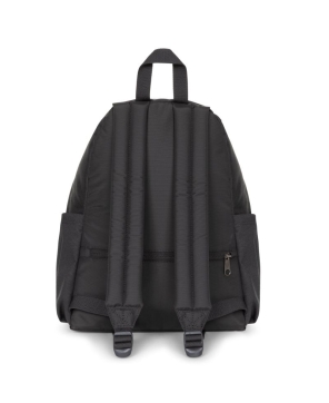 EASTPAK – Sac À Dos Eastpak Day – NOIRE