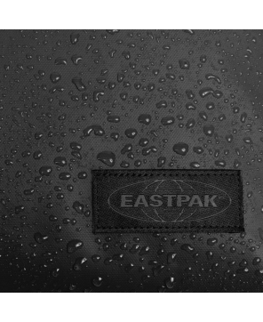 EASTPAK – Sac À Dos Eastpak Day – NOIRE