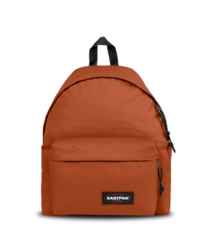 EASTPAK – Sac À Dos Eastpak...